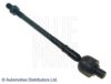 BLUE PRINT ADG087141 Tie Rod Axle Joint